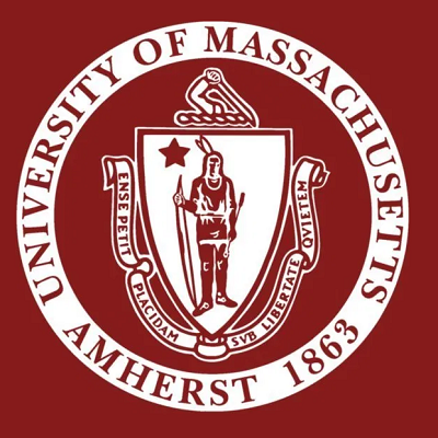 UMass Amherst